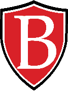 Berean Baptist Academy Logo